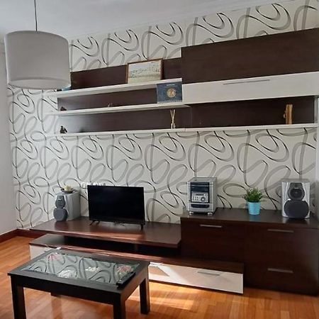 Apartamento Jarrillero بورتغاليتي المظهر الخارجي الصورة