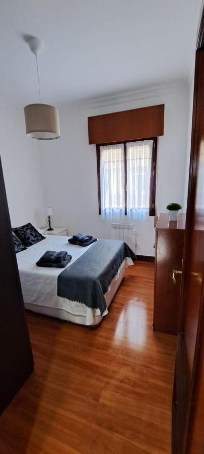 Apartamento Jarrillero بورتغاليتي المظهر الخارجي الصورة