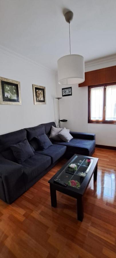 Apartamento Jarrillero بورتغاليتي المظهر الخارجي الصورة
