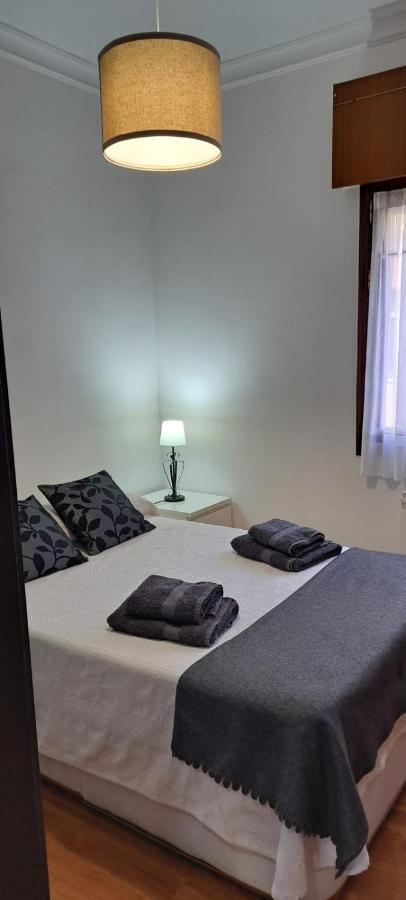 Apartamento Jarrillero بورتغاليتي المظهر الخارجي الصورة