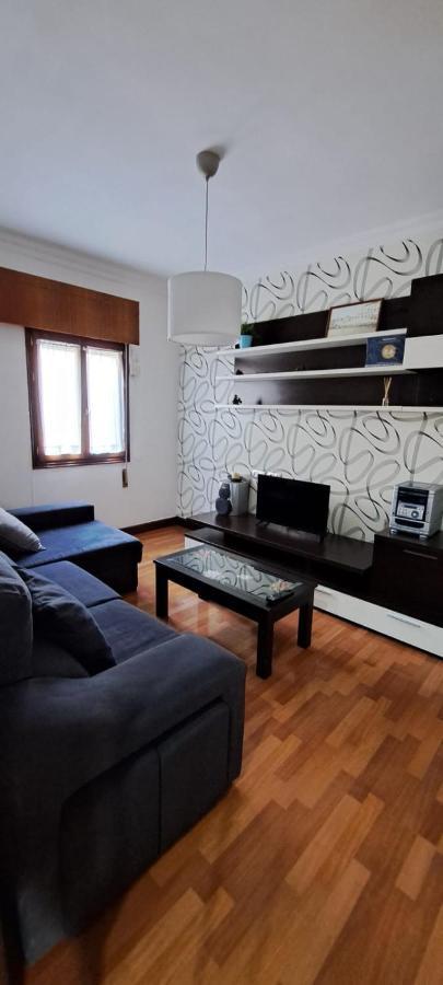 Apartamento Jarrillero بورتغاليتي المظهر الخارجي الصورة