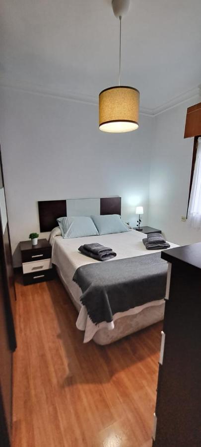 Apartamento Jarrillero بورتغاليتي المظهر الخارجي الصورة