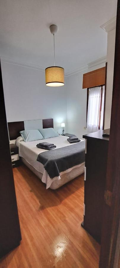 Apartamento Jarrillero بورتغاليتي المظهر الخارجي الصورة