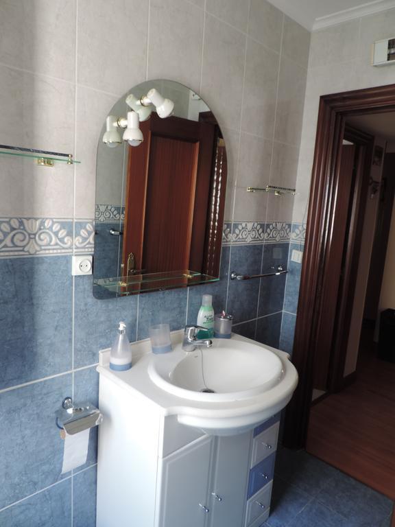 Apartamento Jarrillero بورتغاليتي المظهر الخارجي الصورة