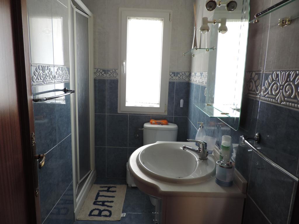 Apartamento Jarrillero بورتغاليتي المظهر الخارجي الصورة